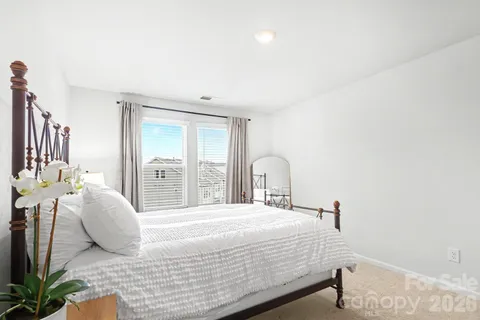 $495,000 | 2007 Statesville Avenue, Charlotte, NC 28206