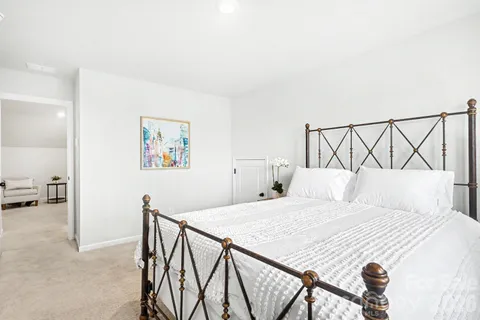 $495,000 | 2007 Statesville Avenue, Charlotte, NC 28206