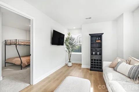 $495,000 | 2007 Statesville Avenue, Charlotte, NC 28206