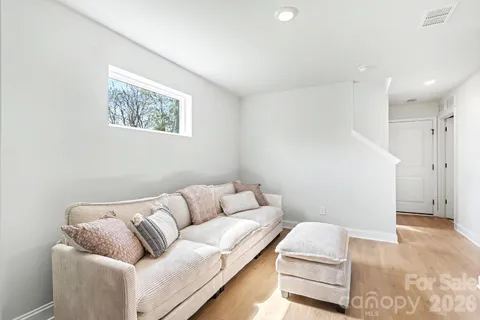 $495,000 | 2007 Statesville Avenue, Charlotte, NC 28206