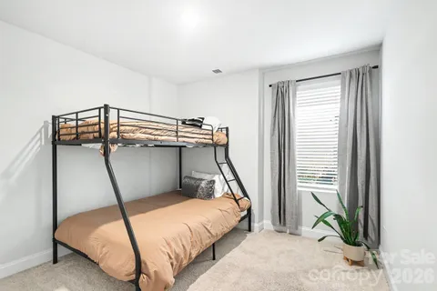 $495,000 | 2007 Statesville Avenue, Charlotte, NC 28206