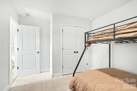 $495,000 | 2007 Statesville Avenue, Charlotte, NC 28206