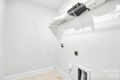 $495,000 | 2007 Statesville Avenue, Charlotte, NC 28206