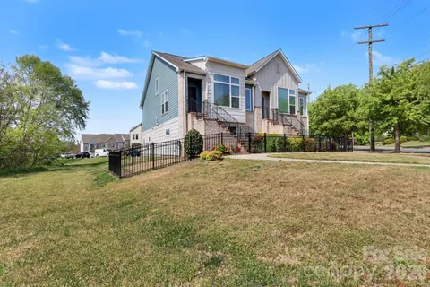 $495,000 | 2007 Statesville Avenue, Charlotte, NC 28206