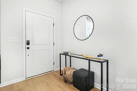 $495,000 | 2007 Statesville Avenue, Charlotte, NC 28206