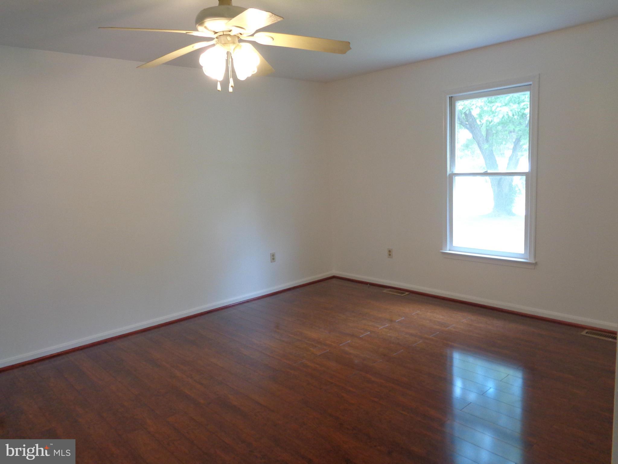 2163 Sebastian Road Fredericksburg, VA 22405 - Photo 14 of 16 Bedroom