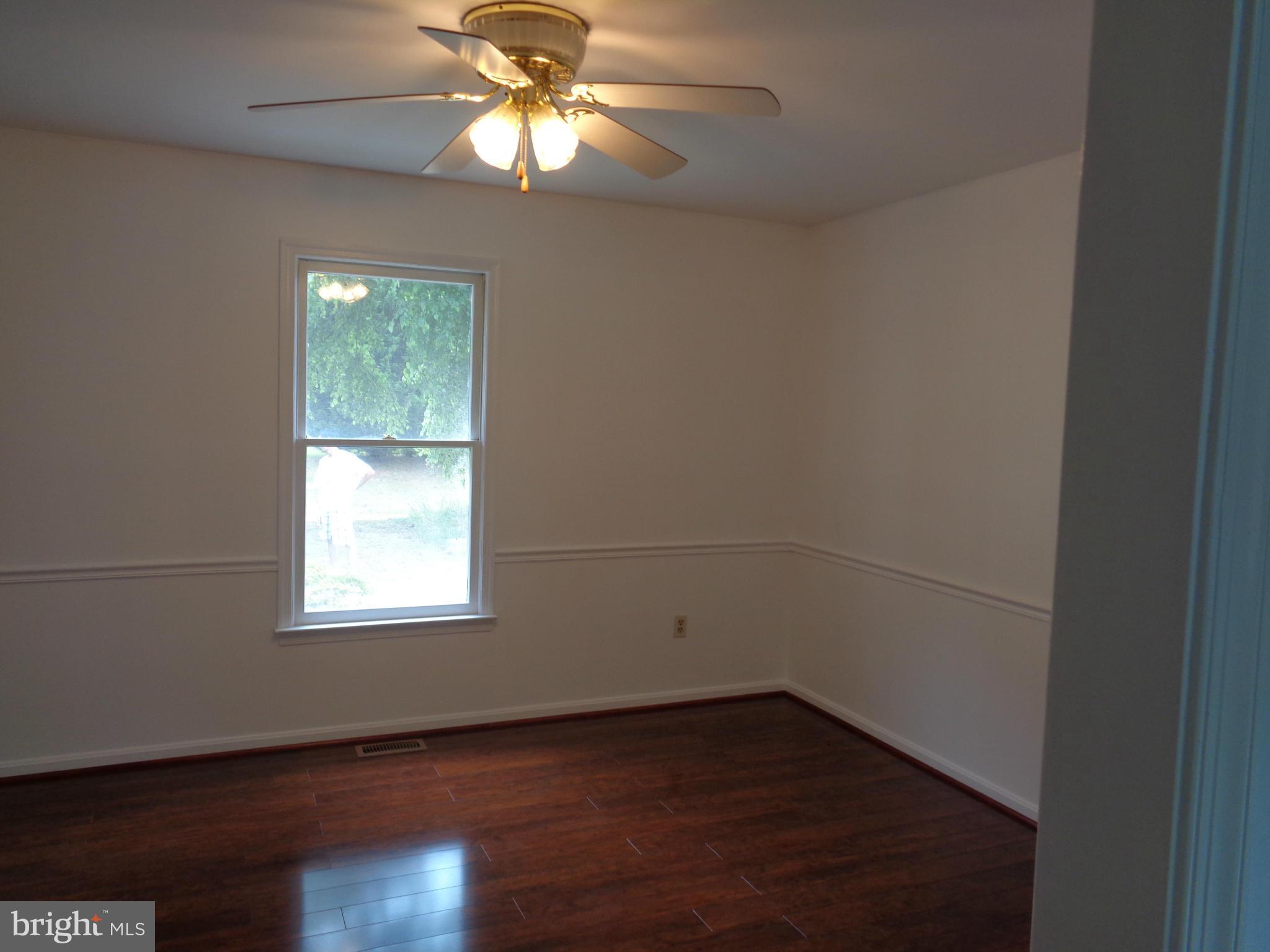 2163 Sebastian Road Fredericksburg, VA 22405 - Photo 3 of 16 Dining Room