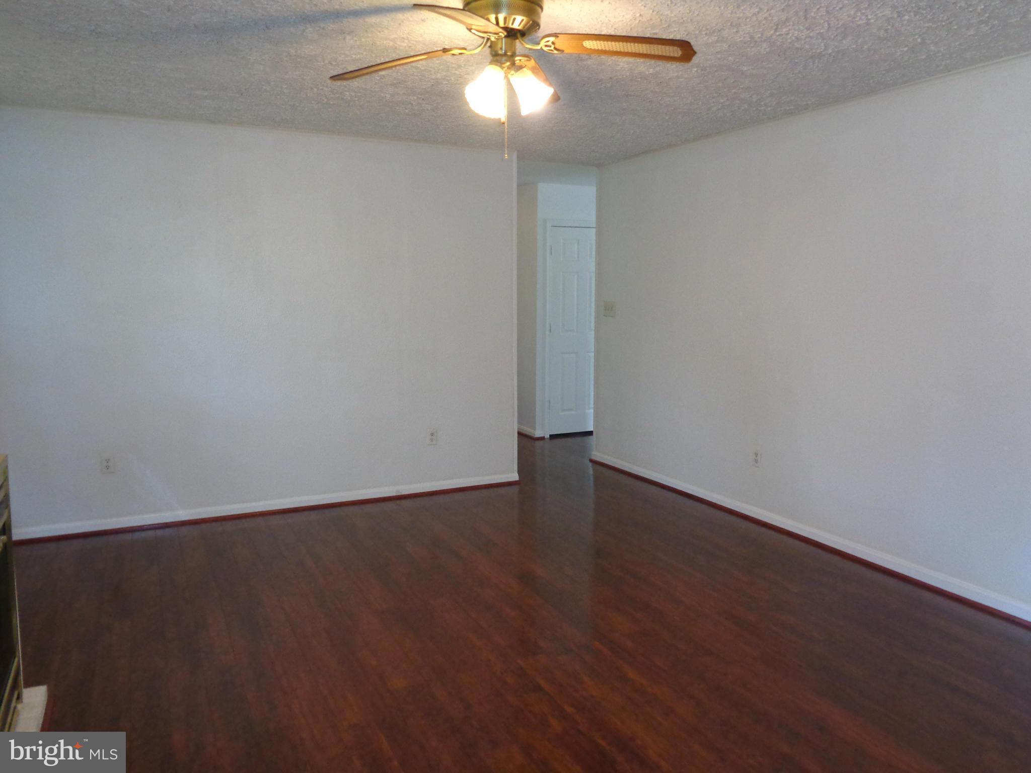 2163 Sebastian Road Fredericksburg, VA 22405 - Photo 7 of 16 Family Room