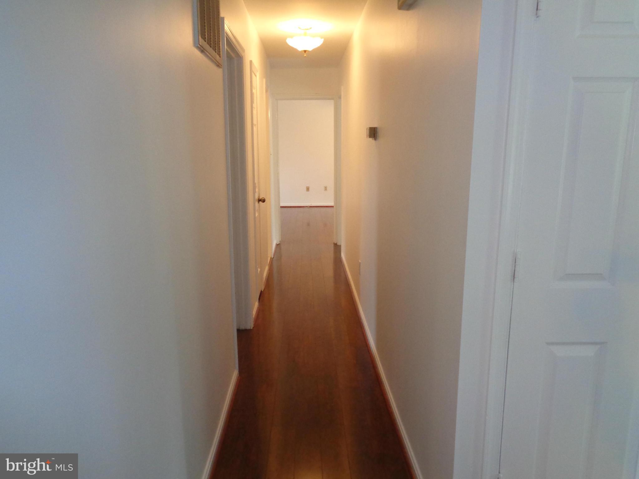 2163 Sebastian Road Fredericksburg, VA 22405 - Photo 8 of 16 Interior (General)