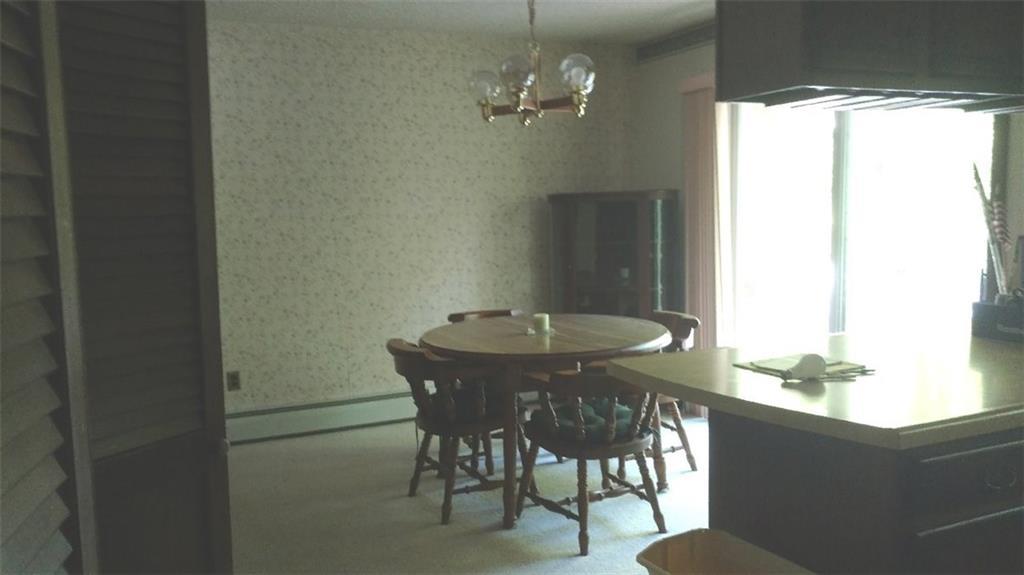 138 Pines Road Waterville, ME 04901 - Photo 9 of 17 Photo