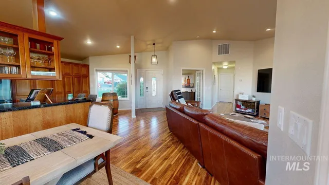 $615,000 | 1724 Ridgeview Drive, Clarkston, WA 99403