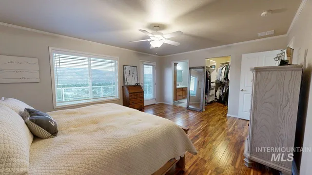 $615,000 | 1724 Ridgeview Drive, Clarkston, WA 99403