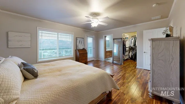 $615,000 | 1724 Ridgeview Drive, Clarkston, WA 99403