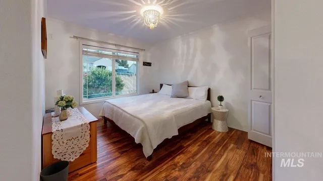 $615,000 | 1724 Ridgeview Drive, Clarkston, WA 99403