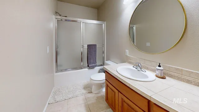 $615,000 | 1724 Ridgeview Drive, Clarkston, WA 99403