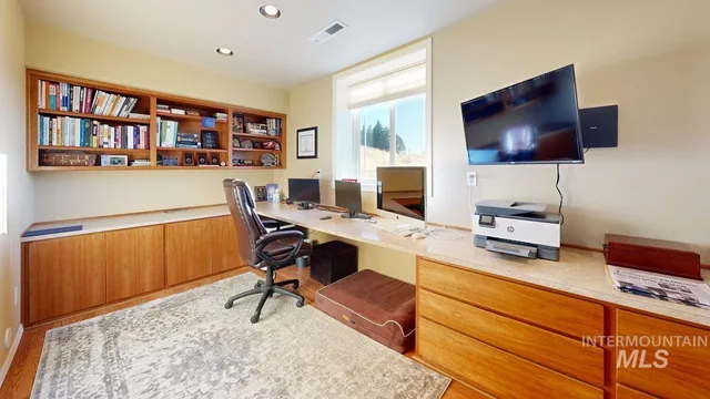 $615,000 | 1724 Ridgeview Drive, Clarkston, WA 99403