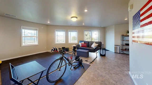 $615,000 | 1724 Ridgeview Drive, Clarkston, WA 99403