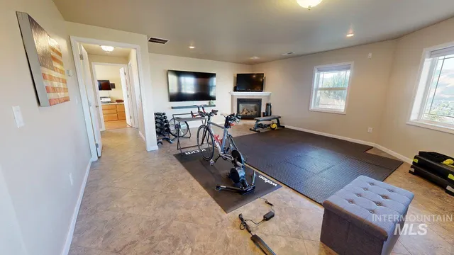 $615,000 | 1724 Ridgeview Drive, Clarkston, WA 99403