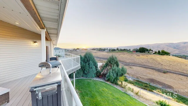 $615,000 | 1724 Ridgeview Drive, Clarkston, WA 99403