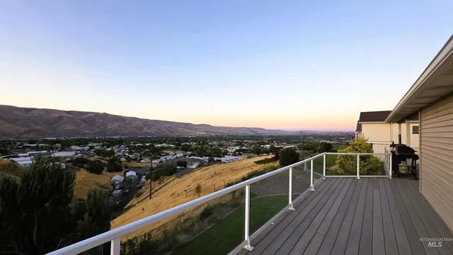 $615,000 | 1724 Ridgeview Drive, Clarkston, WA 99403