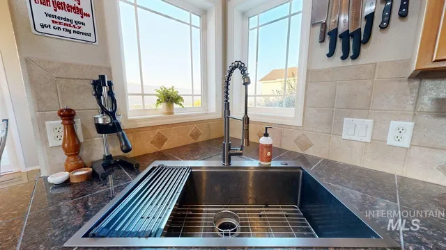 $615,000 | 1724 Ridgeview Drive, Clarkston, WA 99403