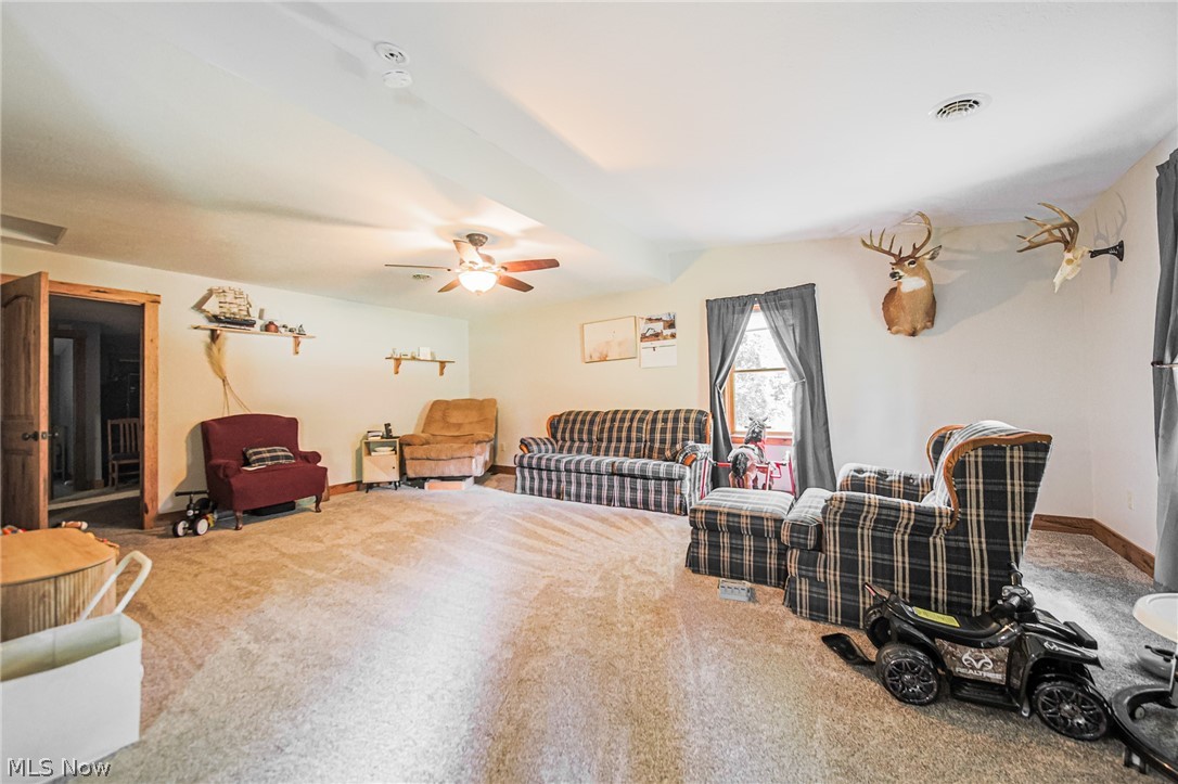 74333 Irish Ridge Road Kimbolton, OH 43749 - Photo 13 of 43