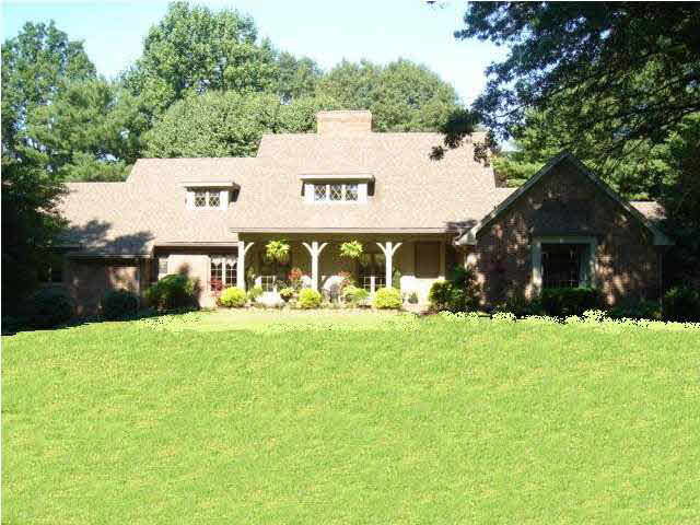 1709 Petersburg Road Princeton, IN 47670 - Photo 1 of 1 Gallery Image 1