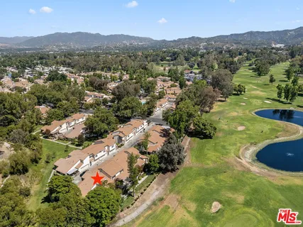 $639,000 | 24817 Sand Wedge Lane, Valencia, CA 91355