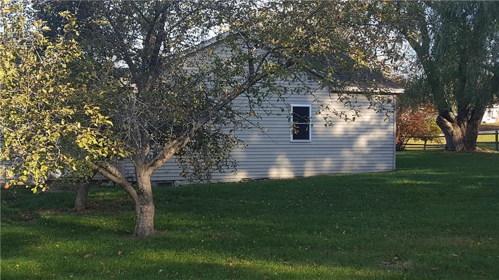199 Exeter Road Corinna, ME 04928 - Photo 6 of 22 Photo