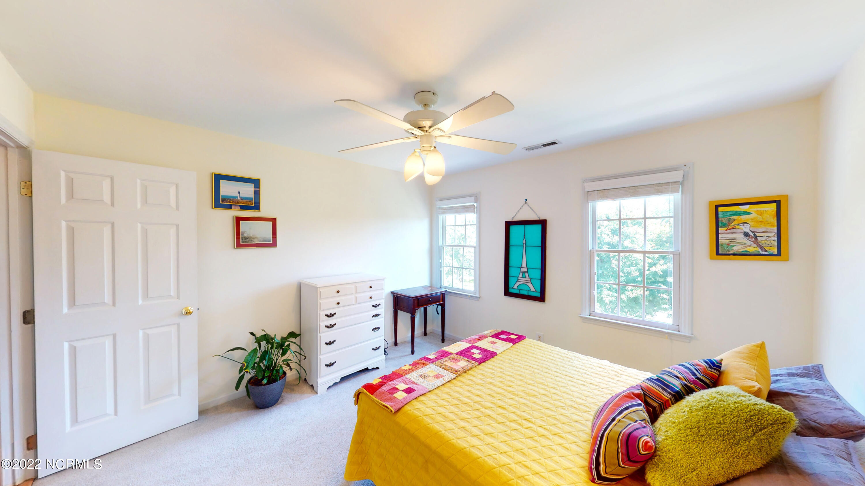 93 Austin Pond Road Clayton, NC 27520 - Photo 31 of 51 H cc BR3