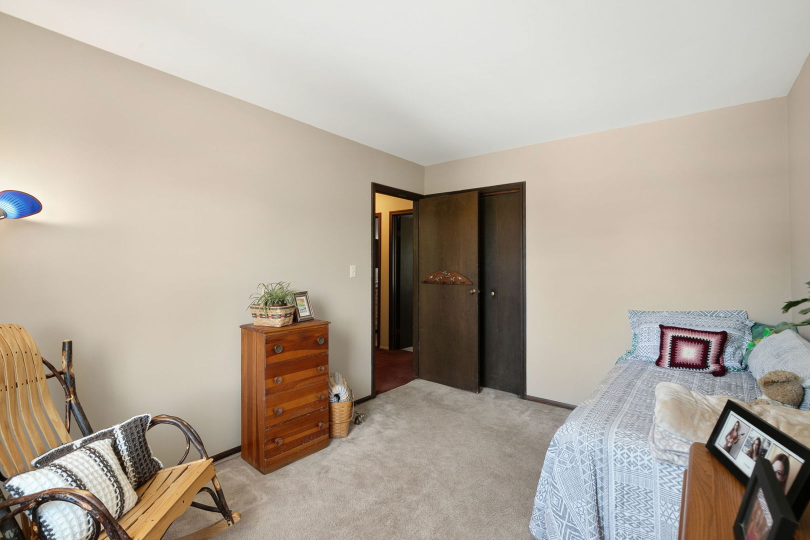 1140 Rosedale Lane Hoffman Estates, IL 60169 - Photo 15 of 31