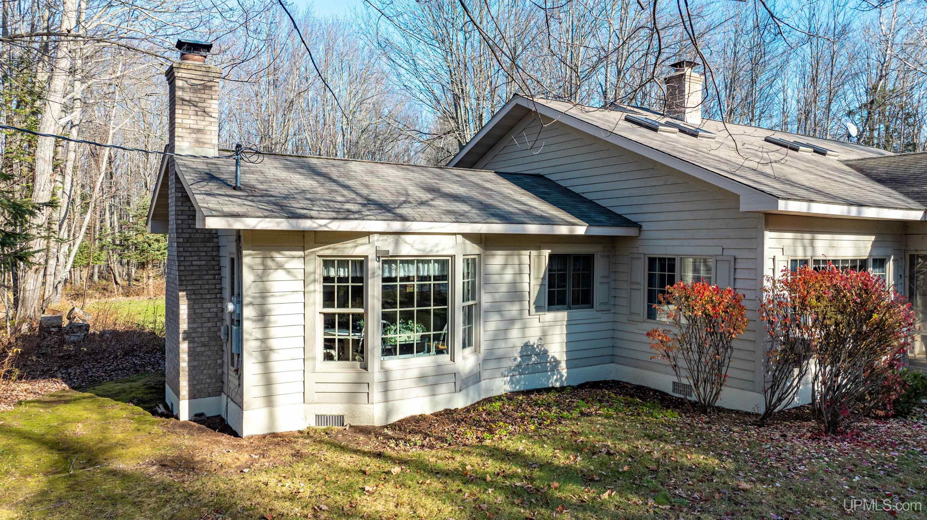 29876 Rabbit Bay Road Lake Linden, MI 49945 - Photo 79 of 84