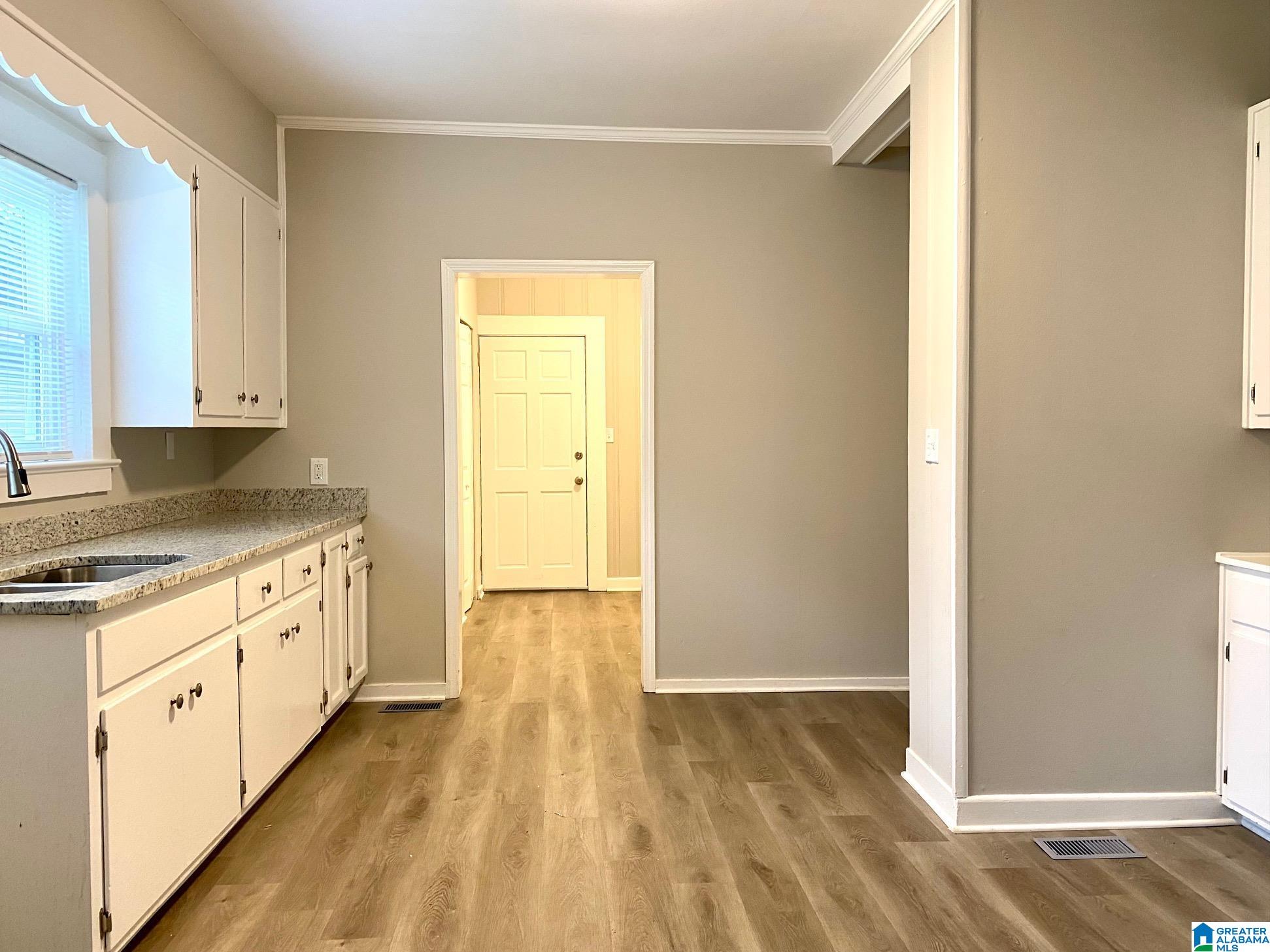 111 Dabbs Avenue Bessemer, AL 35023 - Photo 10 of 27