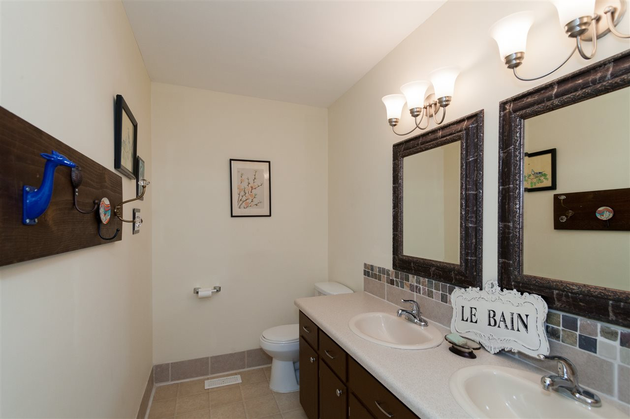 3218 Haddon Road Durham, NC 27705 - Photo 21 of 25 Photo 21