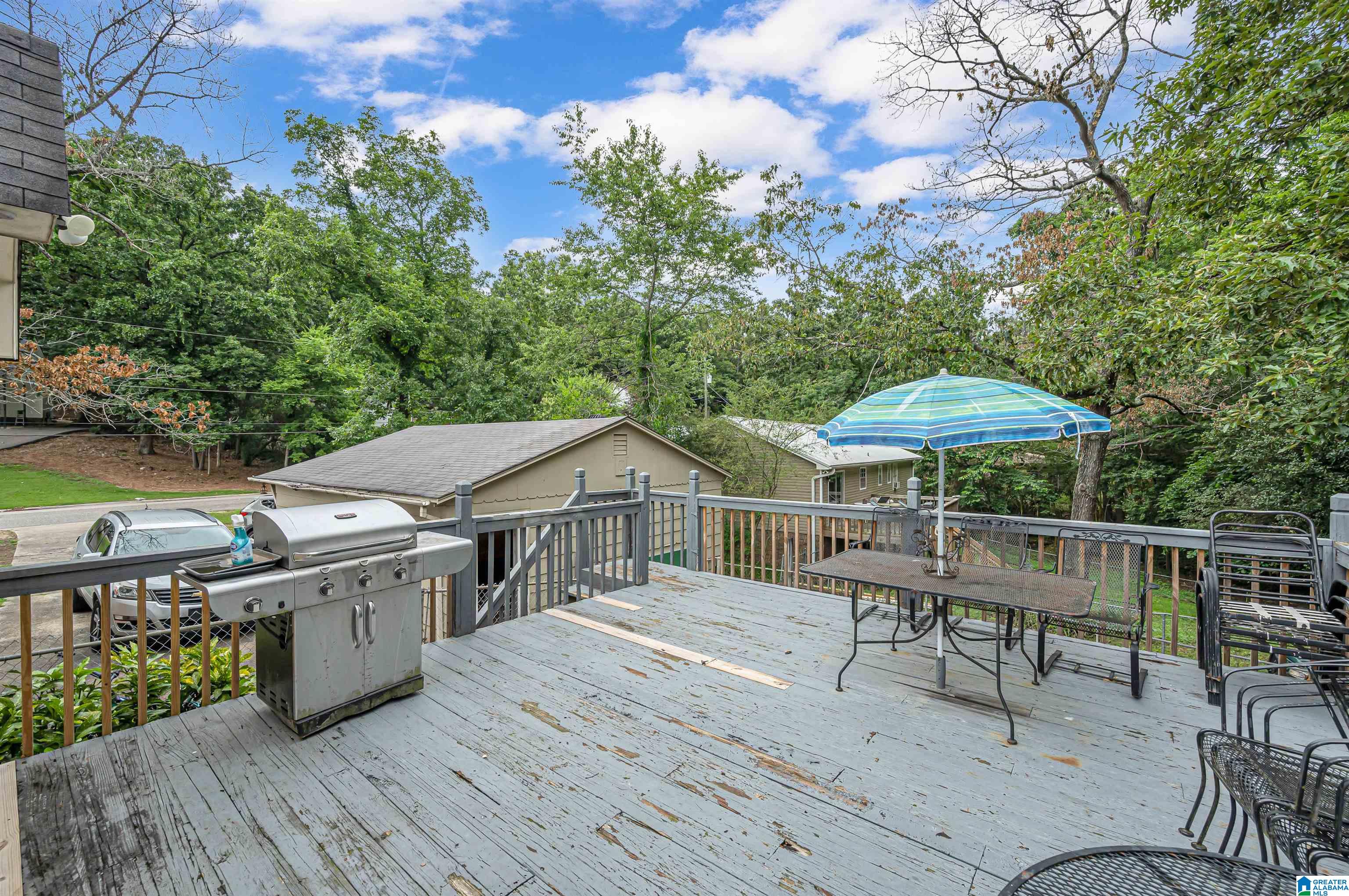 1001 Ryecroft Circle Pelham, AL 35124 - Photo 34 of 50
