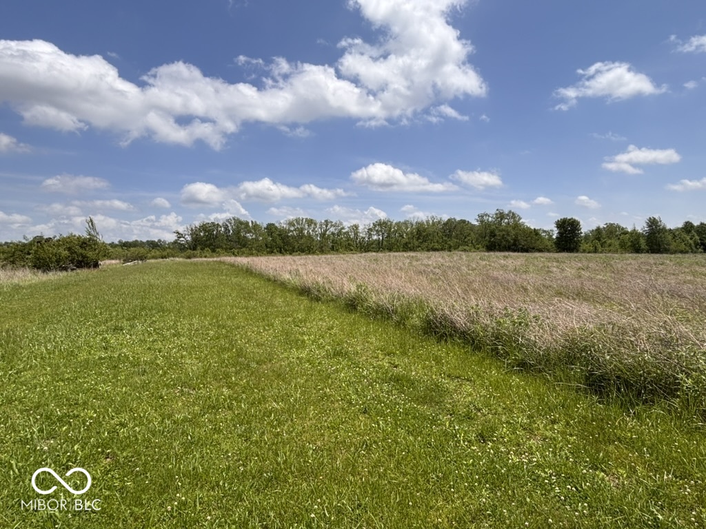 7145 Mann Road Indianapolis, IN 46221 - Photo 62 of 78