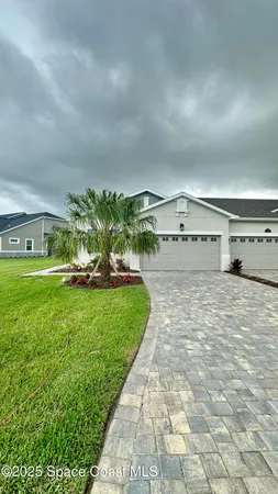$2,850 | 7820 Cache Crk Lane, Melbourne, FL 32940