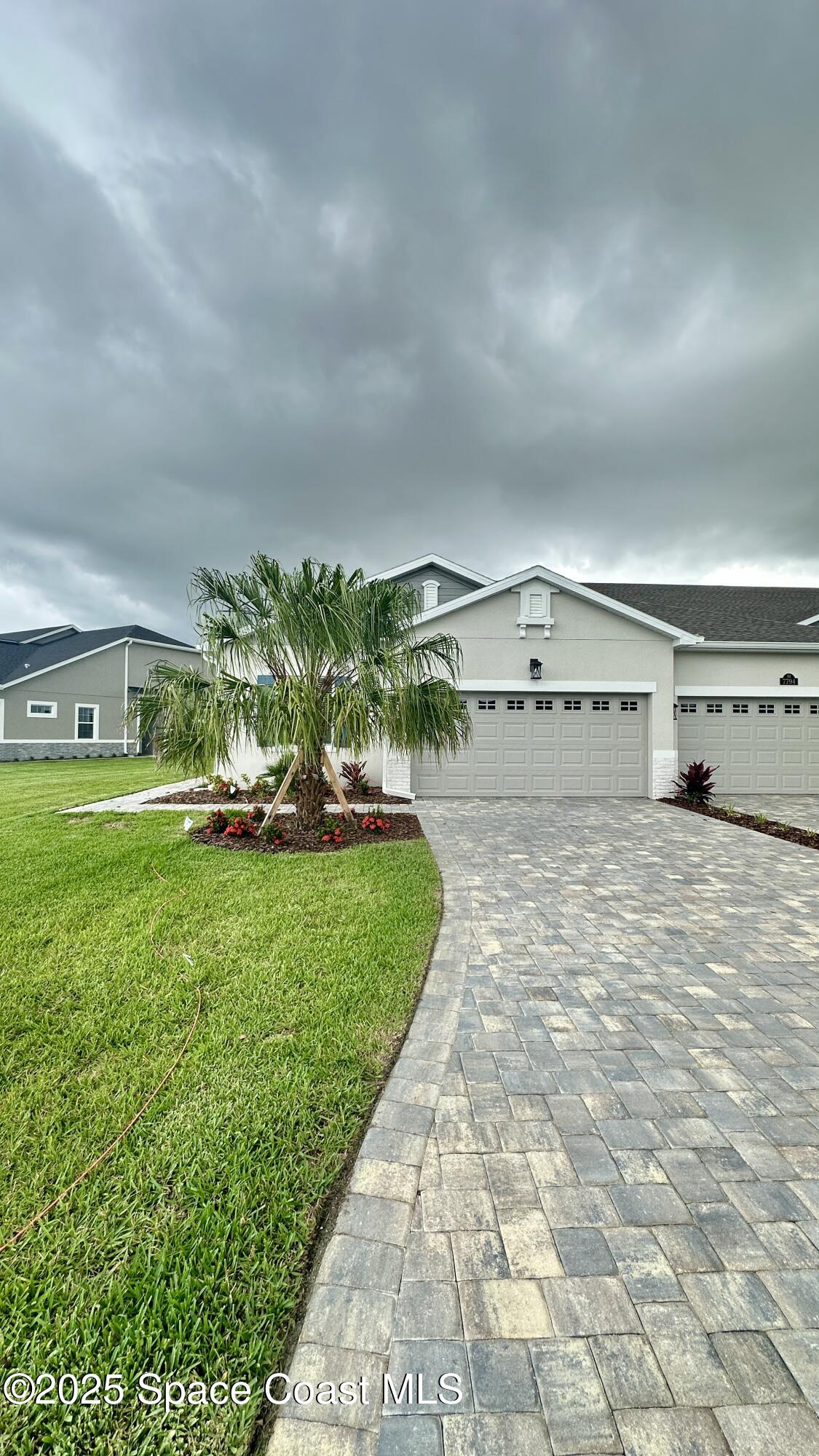 7820 Cache Crk Lane Melbourne, FL 32940 - Photo 1 of 21 IMG_6128