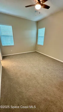 $2,850 | 7820 Cache Crk Lane, Melbourne, FL 32940