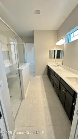 $2,850 | 7820 Cache Crk Lane, Melbourne, FL 32940