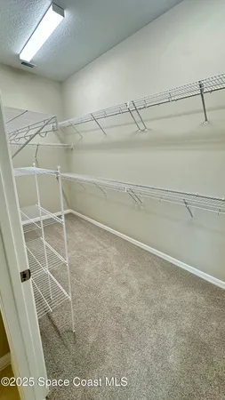 $2,850 | 7820 Cache Crk Lane, Melbourne, FL 32940