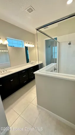 $2,850 | 7820 Cache Crk Lane, Melbourne, FL 32940