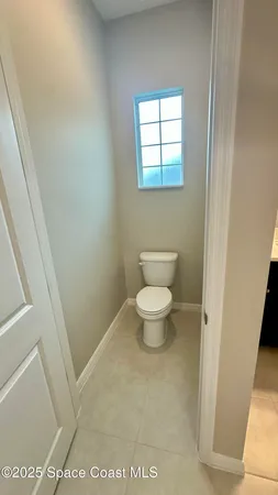 $2,850 | 7820 Cache Crk Lane, Melbourne, FL 32940