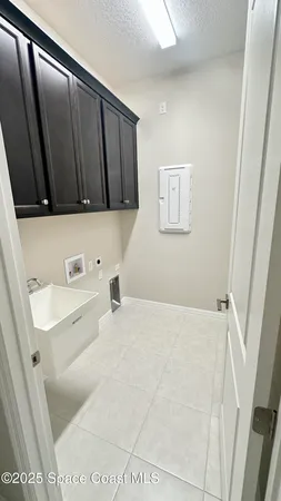 $2,850 | 7820 Cache Crk Lane, Melbourne, FL 32940