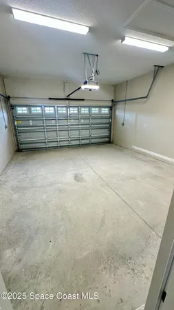 $2,850 | 7820 Cache Crk Lane, Melbourne, FL 32940