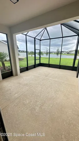 $2,850 | 7820 Cache Crk Lane, Melbourne, FL 32940