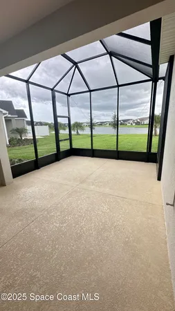 $2,850 | 7820 Cache Crk Lane, Melbourne, FL 32940