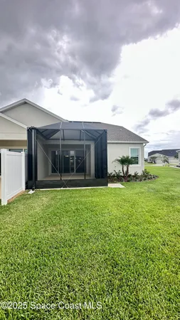 $2,850 | 7820 Cache Crk Lane, Melbourne, FL 32940