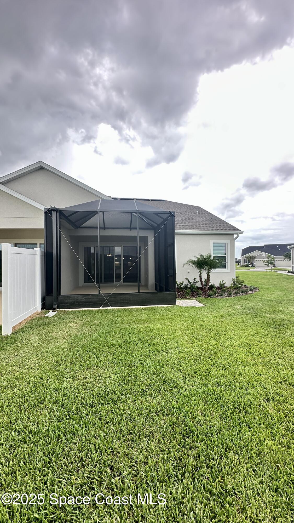 7820 Cache Crk Lane Melbourne, FL 32940 - Photo 20 of 21 IMG_6125