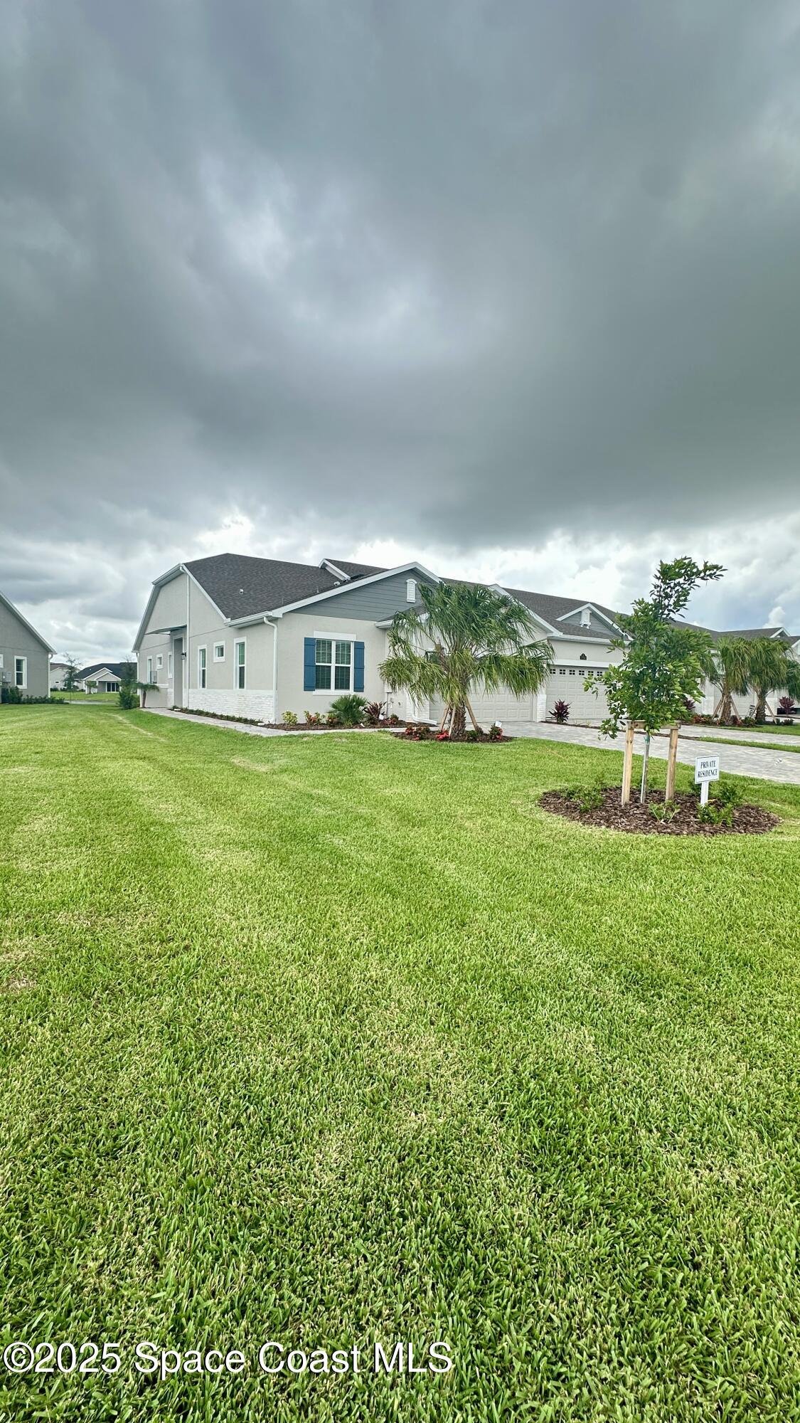 7820 Cache Crk Lane Melbourne, FL 32940 - Photo 2 of 21 IMG_6129